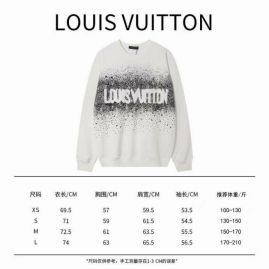 Picture of LV Sweatshirts _SKULVXS-LA1825912